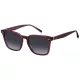 TOMMY HILFIGER TH-2158-S-0T7 Női napszemüveg
