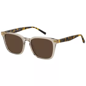 TOMMY HILFIGER TH-2158-S-10A Női napszemüveg