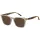 TOMMY HILFIGER TH-2158-S-10A Női napszemüveg