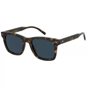 TOMMY HILFIGER TH-2184-S-086 Férfi napszemüveg