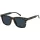 TOMMY HILFIGER TH-2184-S-086 Férfi napszemüveg