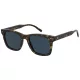 TOMMY HILFIGER TH-2184-S-086 Férfi napszemüveg