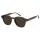 TOMMY HILFIGER TH-2185-S-09Q Férfi napszemüveg