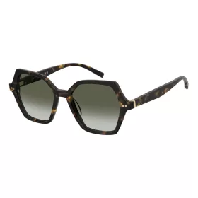 TOMMY HILFIGER TH-2213-S-086 Női napszemüveg