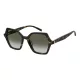 TOMMY HILFIGER TH-2213-S-086 Női napszemüveg