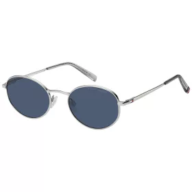 TOMMY HILFIGER TH-2219-S-010 UNISEX napszemüveg