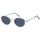 TOMMY HILFIGER TH-2219-S-010 UNISEX napszemüveg