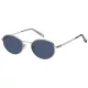 TOMMY HILFIGER TH-2219-S-010 UNISEX napszemüveg