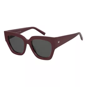 TOMMY HILFIGER TH-2223-S-LHF Női napszemüveg