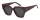 TOMMY HILFIGER TH-2223-S-LHF Női napszemüveg