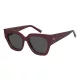 TOMMY HILFIGER TH-2223-S-LHF Női napszemüveg