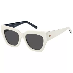 TOMMY HILFIGER TH-2223-S-SZJ Női napszemüveg