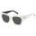 TOMMY HILFIGER TH-2223-S-SZJ Női napszemüveg