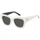 TOMMY HILFIGER TH-2223-S-SZJ Női napszemüveg