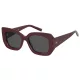 TOMMY HILFIGER TH-2224-S-LHF Női napszemüveg