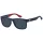 TOMMY HILFIGER TH1556NS8RU Férfi napszemüveg