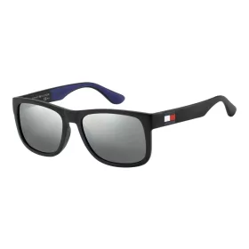 TOMMY HILFIGER TH1556S-D51T4 Férfi napszemüveg