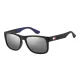 TOMMY HILFIGER TH1556S-D51T4 Férfi napszemüveg