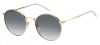 TOMMY HILFIGER TH1586S0009O Női napszemüveg