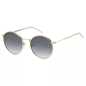 TOMMY HILFIGER TH1586S0009O Női napszemüveg