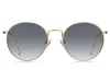 TOMMY HILFIGER TH1586S0009O Női napszemüveg