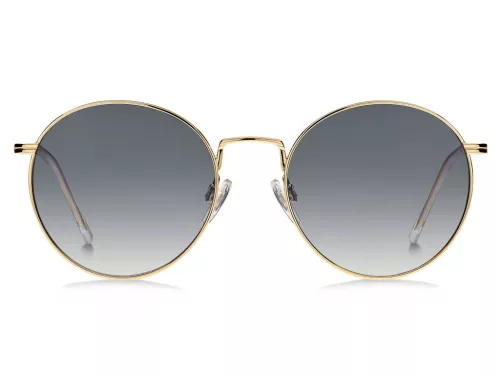 TOMMY HILFIGER TH1586S0009O Női napszemüveg