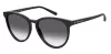 TOMMY HILFIGER TH1724S8079O Női napszemüveg