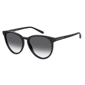 TOMMY HILFIGER TH1724S8079O Női napszemüveg