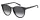 TOMMY HILFIGER TH1724S8079O Női napszemüveg