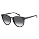 TOMMY HILFIGER TH1724S8079O Női napszemüveg