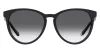 TOMMY HILFIGER TH1724S8079O Női napszemüveg