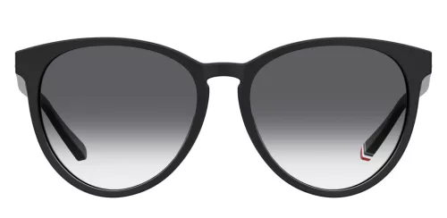 TOMMY HILFIGER TH1724S8079O Női napszemüveg