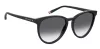 TOMMY HILFIGER TH1724S8079O Női napszemüveg