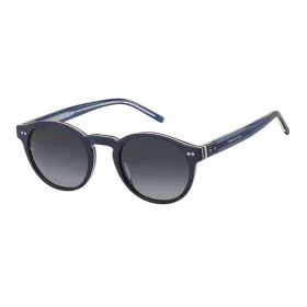 TOMMY HILFIGER TH1795S-CRGY Férfi napszemüveg