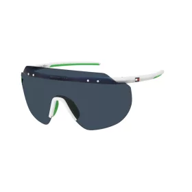 TOMMY HILFIGER TH1804S07RKU Férfi napszemüveg