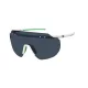 TOMMY HILFIGER TH1804S07RKU Férfi napszemüveg