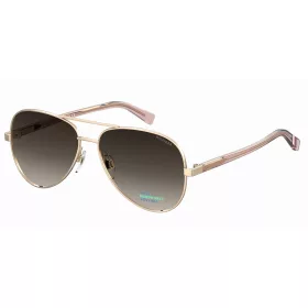 TOMMY HILFIGER TH1921RES0 UNISEX napszemüveg