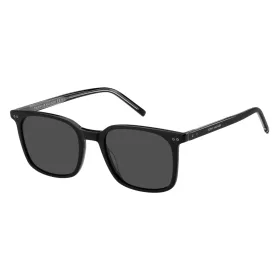 TOMMY HILFIGER TH1938S80753I UNISEX napszemüveg