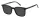 TOMMY HILFIGER TH1938S80753I UNISEX napszemüveg