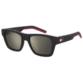 TOMMY HILFIGER TH1975NS003 Férfi napszemüveg