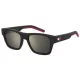 TOMMY HILFIGER TH1975NS003 Férfi napszemüveg