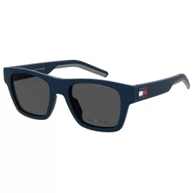 TOMMY HILFIGER TH1975NSFLL Férfi napszemüveg