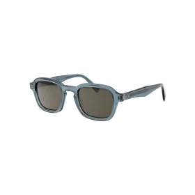 TOMMY HILFIGER TH2032S-PJPIR Férfi napszemüveg