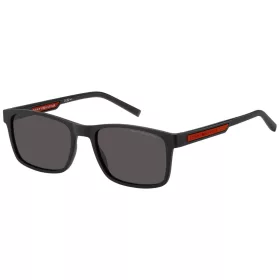 TOMMY HILFIGER TH2089S003IR Férfi napszemüveg