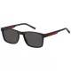 TOMMY HILFIGER TH2089S003IR Férfi napszemüveg