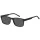 TOMMY HILFIGER TH2089S003M9 Férfi napszemüveg