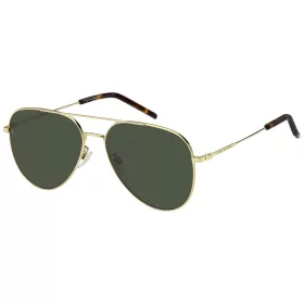 TOMMY HILFIGER TH2111GSJ5G Férfi napszemüveg