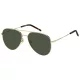 TOMMY HILFIGER TH2111GSJ5G Férfi napszemüveg