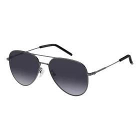TOMMY HILFIGER TH2111GSKJ1 Férfi napszemüveg