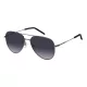 TOMMY HILFIGER TH2111GSKJ1 Férfi napszemüveg